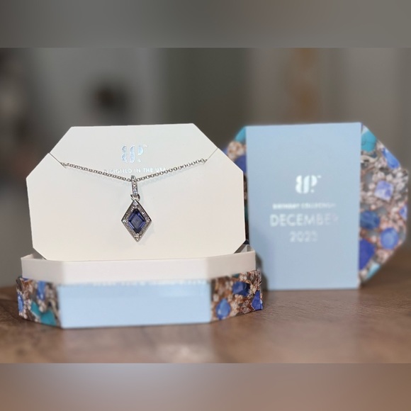 Bomb Party December birthday collection 2023 - Picture 3 of 5